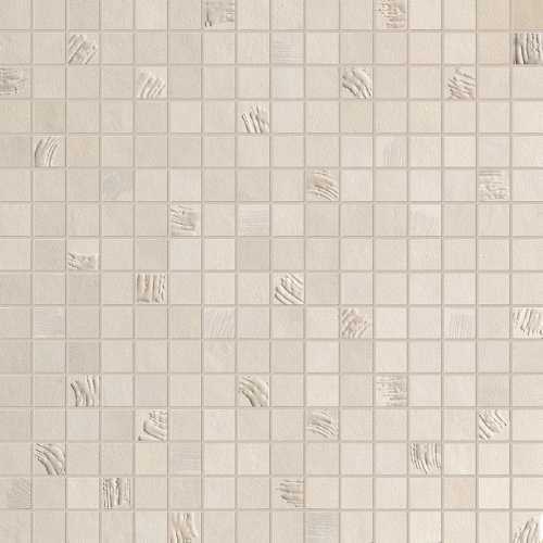 Мозаика FAP Ceramiche fRYY Color Mood Beige Mosaico 30