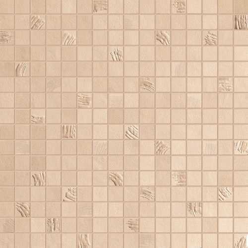 Мозаика FAP Ceramiche fRY3 Color Mood Rosa Mosaico 30