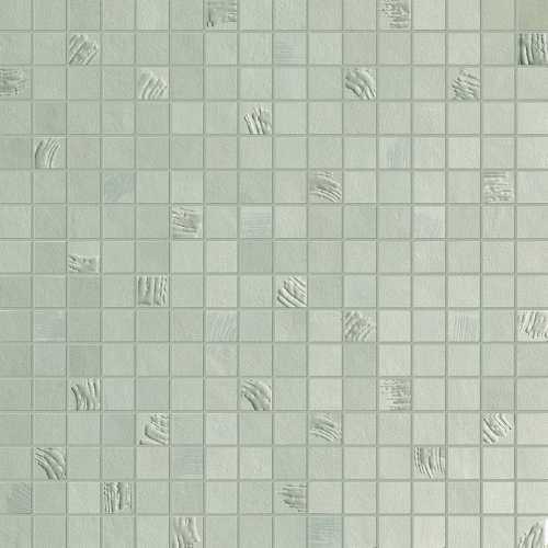 Мозаика FAP Ceramiche fRY2 Color Mood Menta Mosaico 30