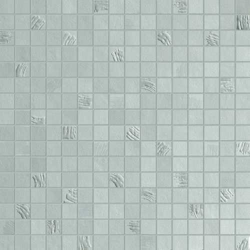 Мозаика FAP Ceramiche fRY0 Color Mood Cielo Mosaico 30