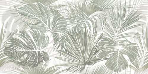 Плитка FAP Ceramiche fRRD Color Mood Tropical Matt 80x160
