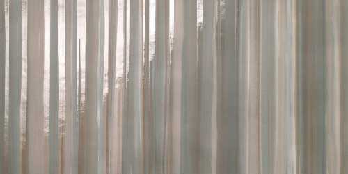 Плитка FAP Ceramiche fRRC Color Mood Stripes Matt 80x160
