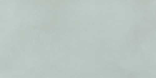 Плитка FAP Ceramiche fRQ5 Color Mood Cielo Matt 80x160