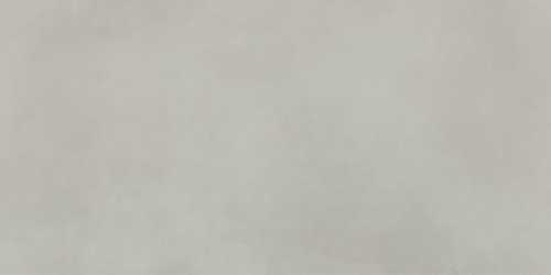 Плитка FAP Ceramiche fRQ7 Color Mood Grigio Matt 80x160