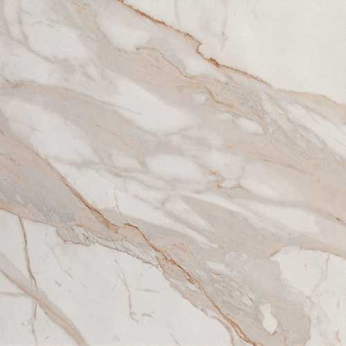 Керамогранит FAP Ceramiche fRDF Roma Stone Calacatta Oro Matt R10 80х80