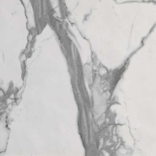Керамогранит FAP Ceramiche fRDH Roma Stone Carrara Superiore Matt R10 80х80