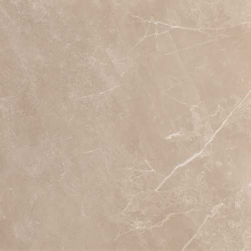 Керамогранит FAP Ceramiche fQVV Roma Stone Pietra Beige Matt R9 120х120