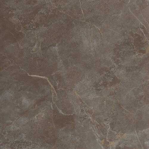 Керамогранит FAP Ceramiche fRDJ Roma Stone Pietra Brown Matt R10 80х80