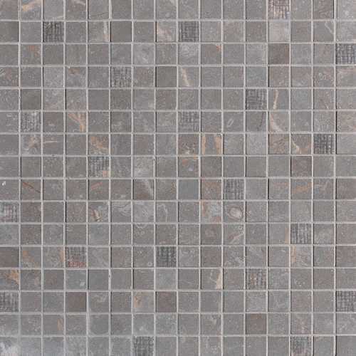 Мозаика FAP Ceramiche fRC4 Roma Stone Pietra Grey Mosaico 30