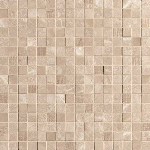 Мозаика FAP Ceramiche fRC2 Roma Stone Pietra Beige Mosaico 30