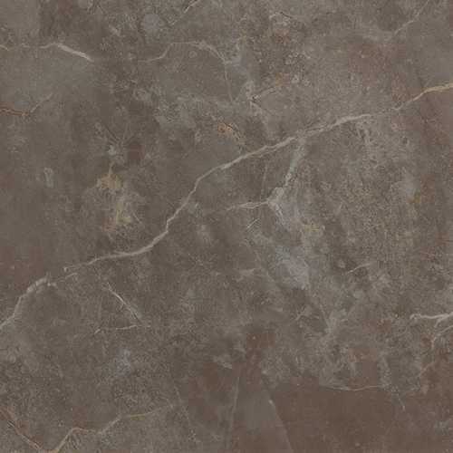 Керамогранит FAP Ceramiche fQVW Roma Stone Pietra Brown Matt R9 120х120