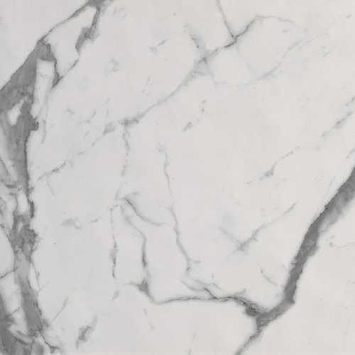Керамогранит FAP Ceramiche fQVU Roma Stone Carrara Superiore Matt R9 120х120