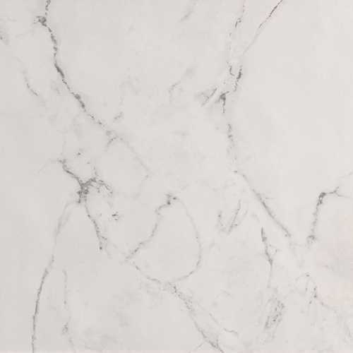 Керамогранит FAP Ceramiche fQVT Roma Stone Carrara Delicato Matt R9 120х120