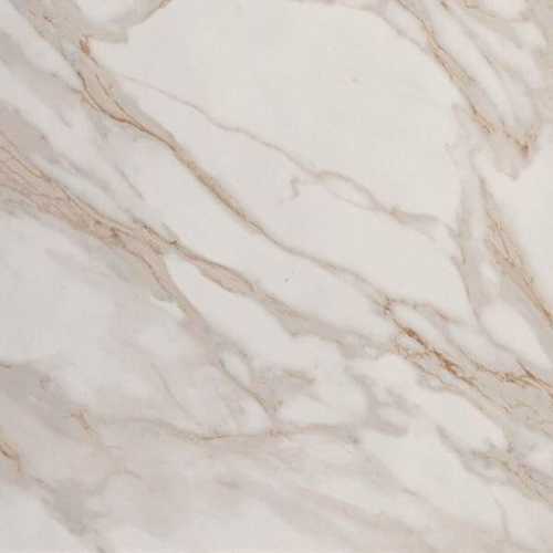 Керамогранит FAP Ceramiche fQVS Roma Stone Calacatta Oro Matt R9 120х120