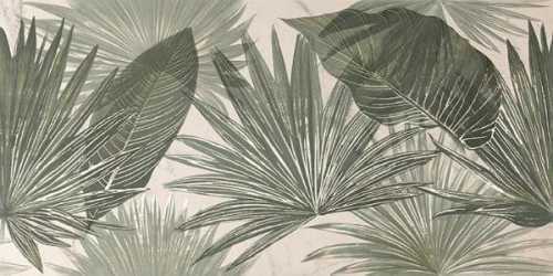 Плитка FAP Ceramiche fRF9 Roma Stone Tropical Verde Matt 80x160