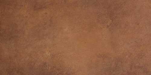 Плитка FAP Ceramiche fRF1 Roma Stone Corten Matt 80x160