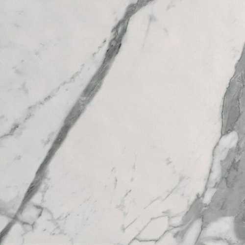Керамогранит FAP Ceramiche fQV0 Roma Stone Carrara Superiore Satin 80x80