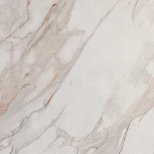 Керамогранит FAP Ceramiche fQVY Roma Stone Calacatta Oro Satin 80x80