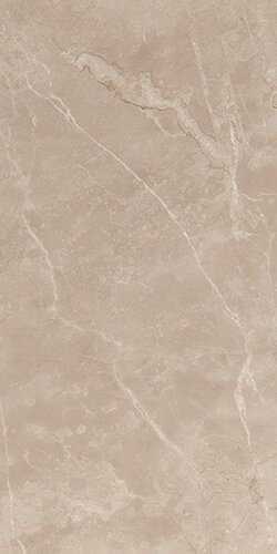 Керамогранит FAP Ceramiche fQXA Roma Stone Pietra Beige Matt R9 60х120