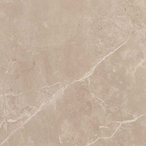 Керамогранит FAP Ceramiche fQV1 Roma Stone Pietra Beige Satin 80х80