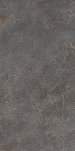 Керамогранит FAP Ceramiche fQXC Roma Stone Pietra Grey Matt R9 60х120