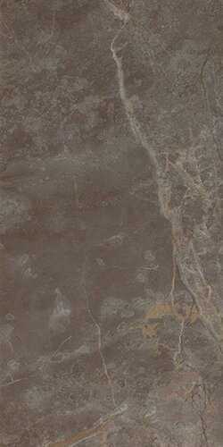 Керамогранит FAP Ceramiche fQXB Roma Stone Pietra Brown Matt R9 60х120