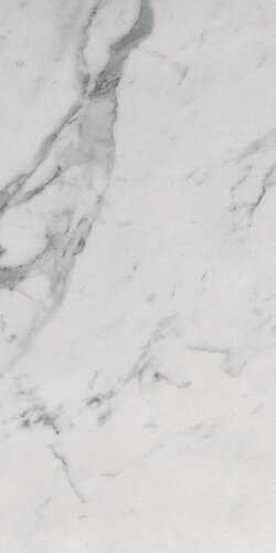 Керамогранит FAP Ceramiche fQW9 Roma Stone Carrara Superiore Matt R9 60х120