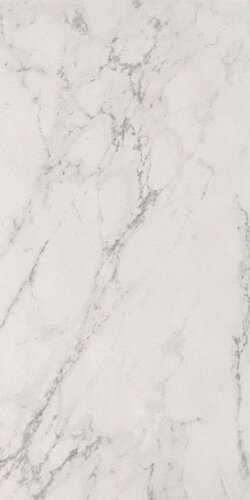 Керамогранит FAP Ceramiche fQW8 Roma Stone Carrara Delicato Matt R9 60х120