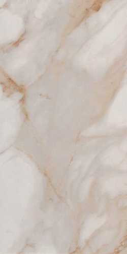 Керамогранит FAP Ceramiche fQW7 Roma Stone Calacatta Oro Matt R9 60х120