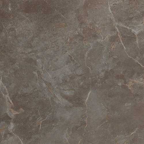 Керамогранит FAP Ceramiche fQV2 Roma Stone Pietra Brown Satin 80х80