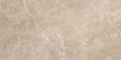 Плитка FAP Ceramiche fRF4 Roma Stone Pietra Beige Matt (2 pcs) 80х160