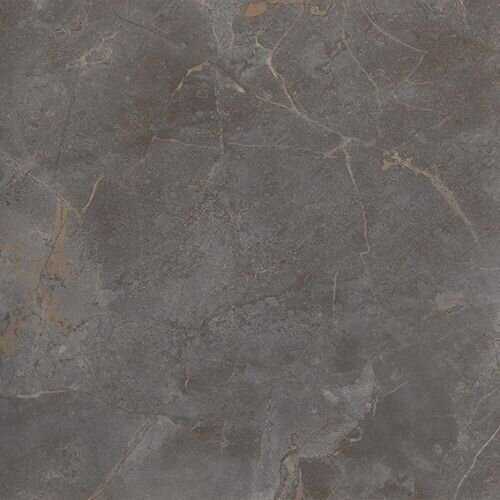 Керамогранит FAP Ceramiche fRDK Roma Stone Pietra Grey Matt R10 80х80