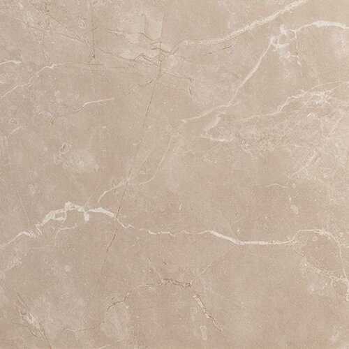 Керамогранит FAP Ceramiche fRDI Roma Stone Pietra Beige Matt R10 80х80