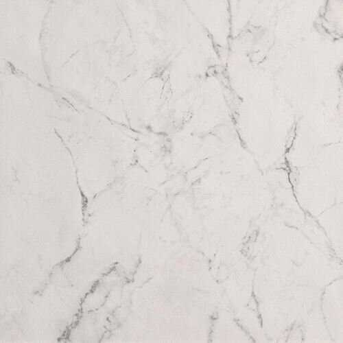 Керамогранит FAP Ceramiche fRDG Roma Stone Carrara Delicato Matt R10 80х80