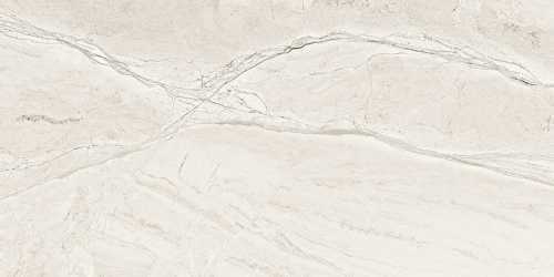 Керамогранит La Platera EARTHSONG WHITE 60*120