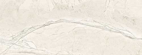 Плитка La Platera EARTHSONG WHITE 35*90