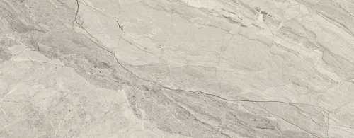 Плитка La Platera EARTHSONG NATURAL 35*90