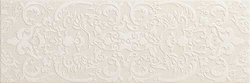 Декор El Molino Amadis Decor Jet Bone 25х75