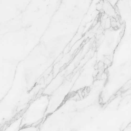 Плитка Березакерамика MARBLE белый 41.8x41.8