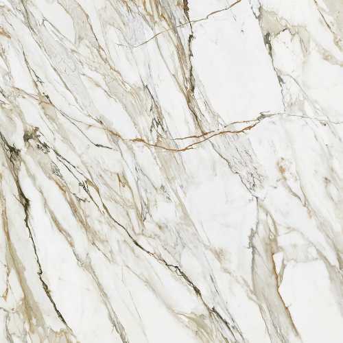 Плитка Березакерамика Glamour G белый 418x418