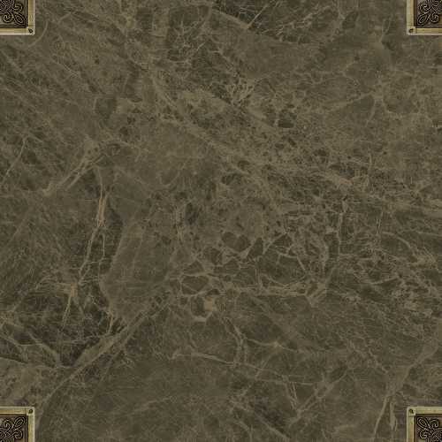 Плитка Березакерамика Магма G натурал 418x418