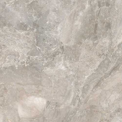 Плитка Березакерамика Antique бежевый 418x418