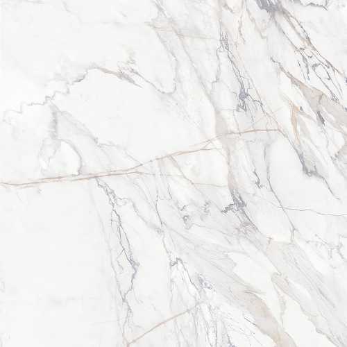 Плитка Березакерамика Briere G белый 418x418