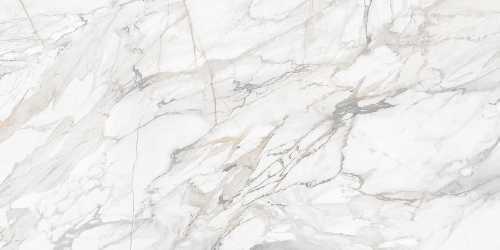 Плитка Березакерамика Briere белый 300x600