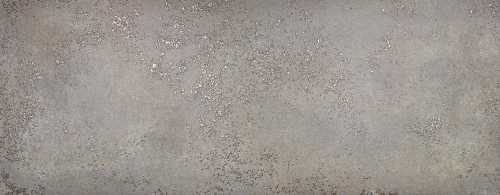 Плитка La Platera Vulkan Graphite 35x90