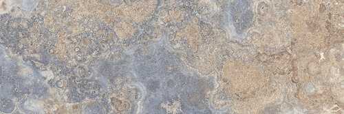 Плитка El Molino AMERICA CELESTE Rect. 30x90