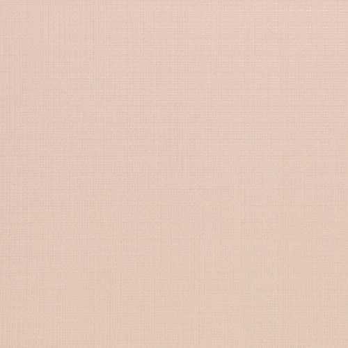 Керамогранит El Molino Soften Pink Rect. 44.5x44.5