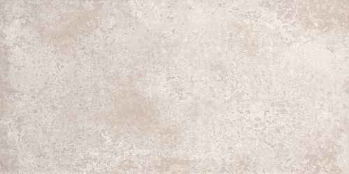 Плитка FAP Ceramiche fRQ3 Oxide White Rust 80x160