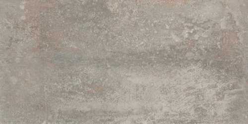 Плитка FAP Ceramiche fRQ2 Oxide Grey Rust 80x160