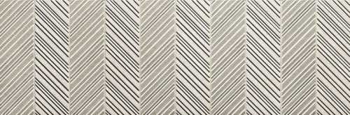 Плитка FAP Ceramiche fRHW Nux Mark Beige 25x75